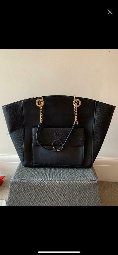 women's handbags new look